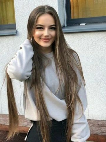 Николь